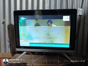 Selling because of display issue for 2 days