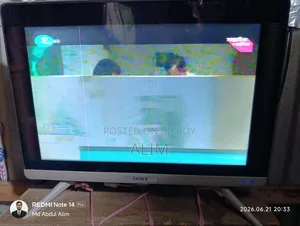 Selling because of display issue for 2 days