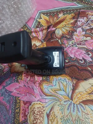 Sewoo Nbs-8580 Barcode Scanner