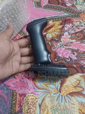 Sewoo Nbs-8580 Barcode Scanner
