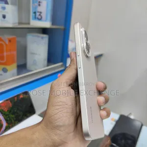 নতুন Honor ৪০০ ৫১২ জিবি রোজ গোল্ড