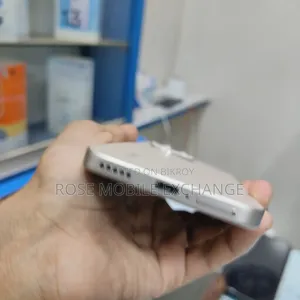 নতুন Honor ৪০০ ৫১২ জিবি রোজ গোল্ড