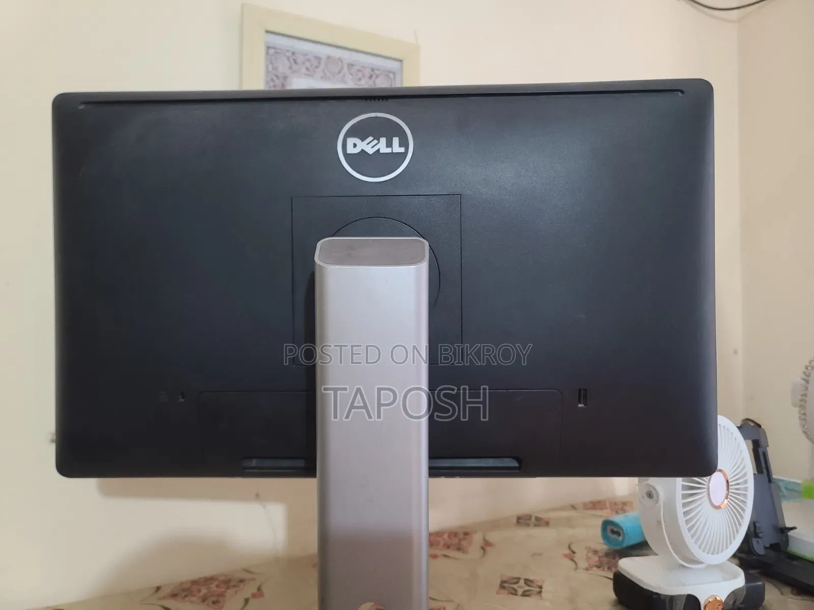 Dell Monitor 22 Inch