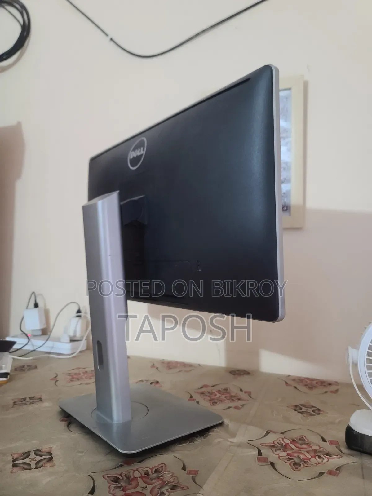 Dell Monitor 22 Inch