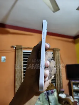 Apple iPhone 14 Plus 128 GB Purple