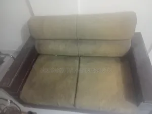 Double Sofa Sell