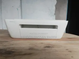 Hp Deskjet 2320