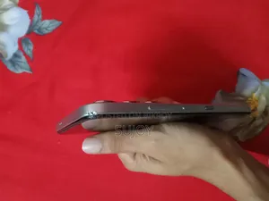 ইনফিনিক্স হট ৬০আই ১২৮ জিবি সিলভার