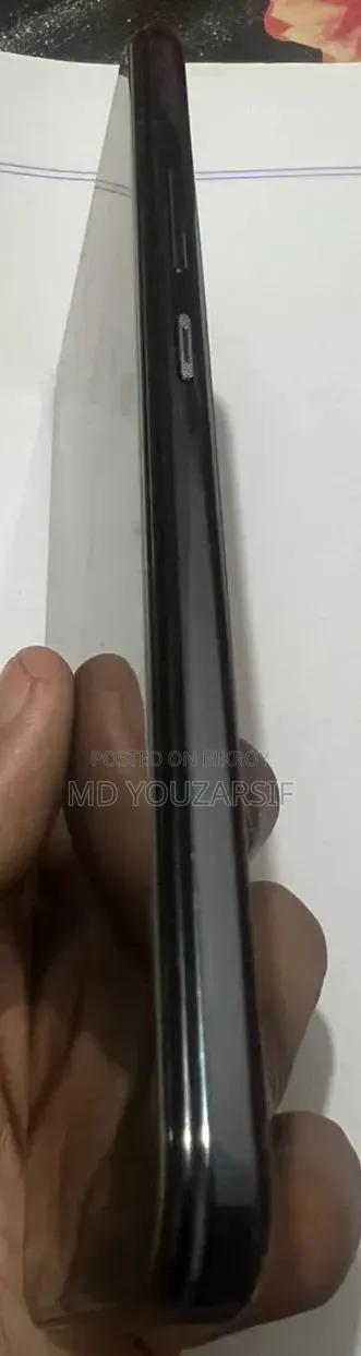 Vivo V21 128 GB Purple