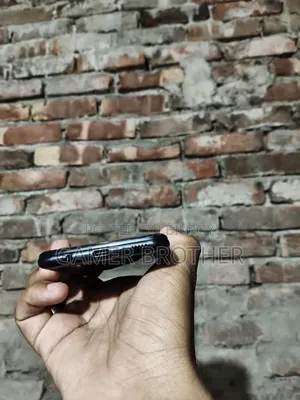 Samsung Galaxy A30s 64 GB Black