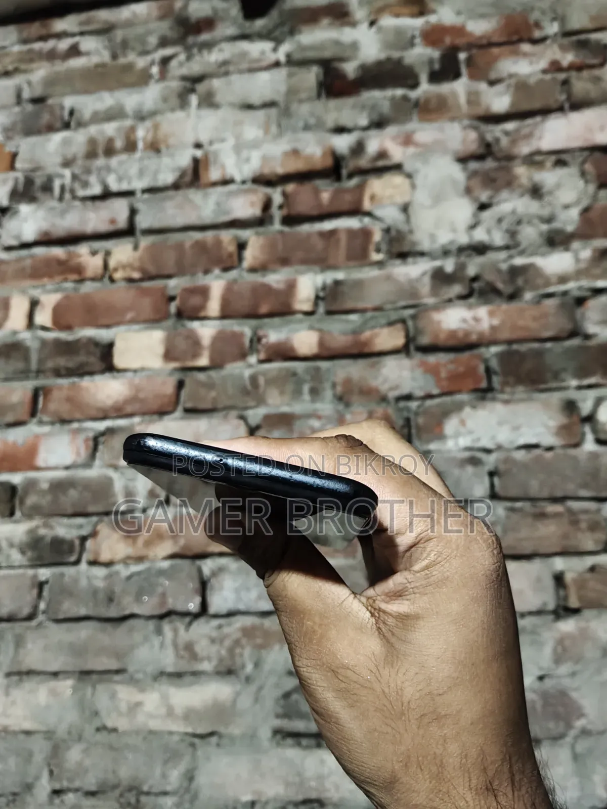 Samsung Galaxy A30s 64 GB Black