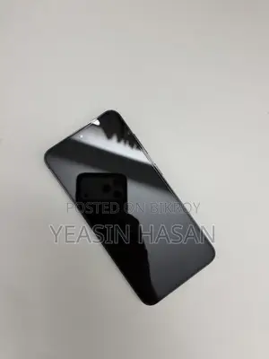 Samsung Galaxy S23 128 GB Black