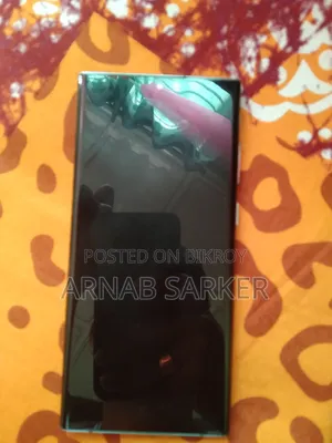 Samsung Galaxy S22 Ultra 256 GB