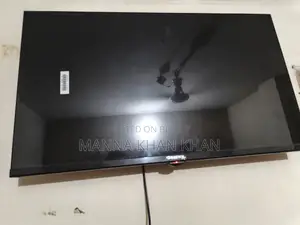 Brand new, no problems