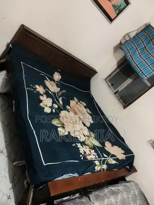 Wood for sale, price only 5000 Taka