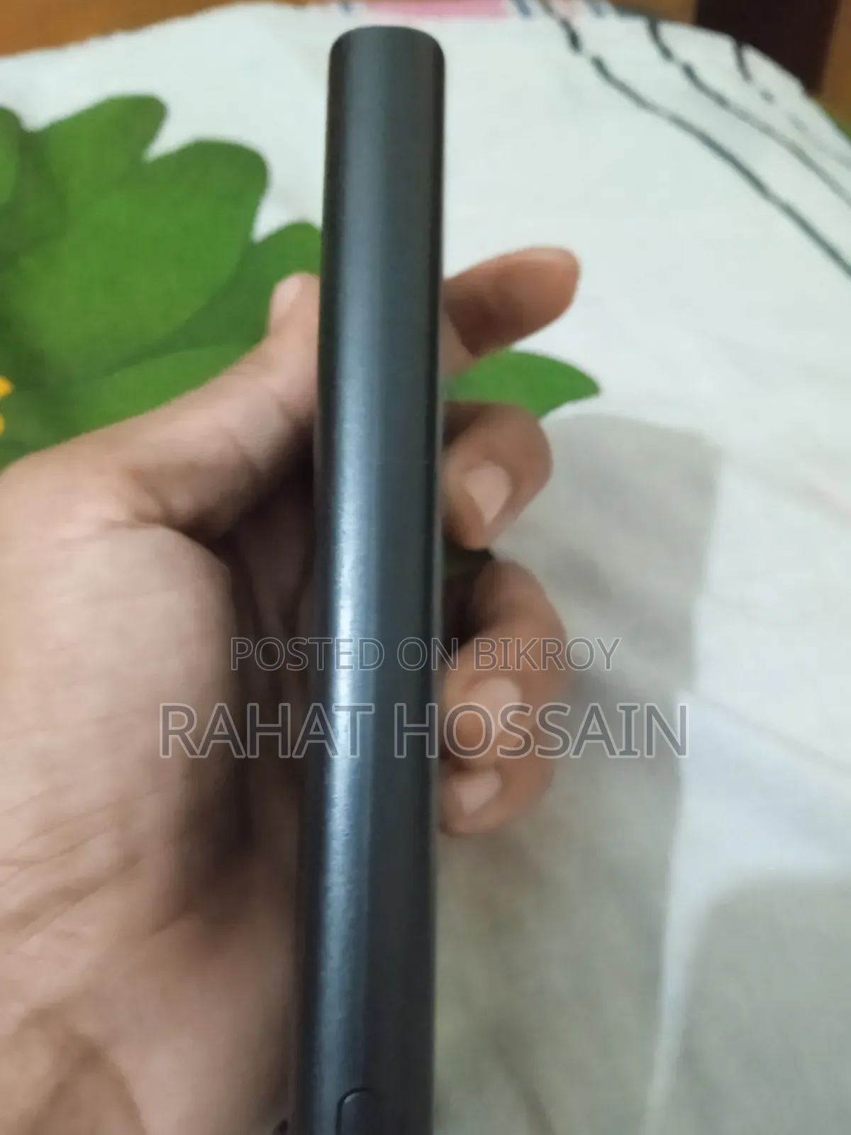 Ven Dens Power Bank