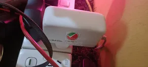 Dubai Etisalat Wi-Fi 6 Connect C1aa