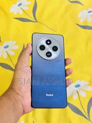 Xiaomi Redmi 14C 128 GB