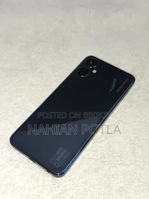 Tecno Spark 16 GB