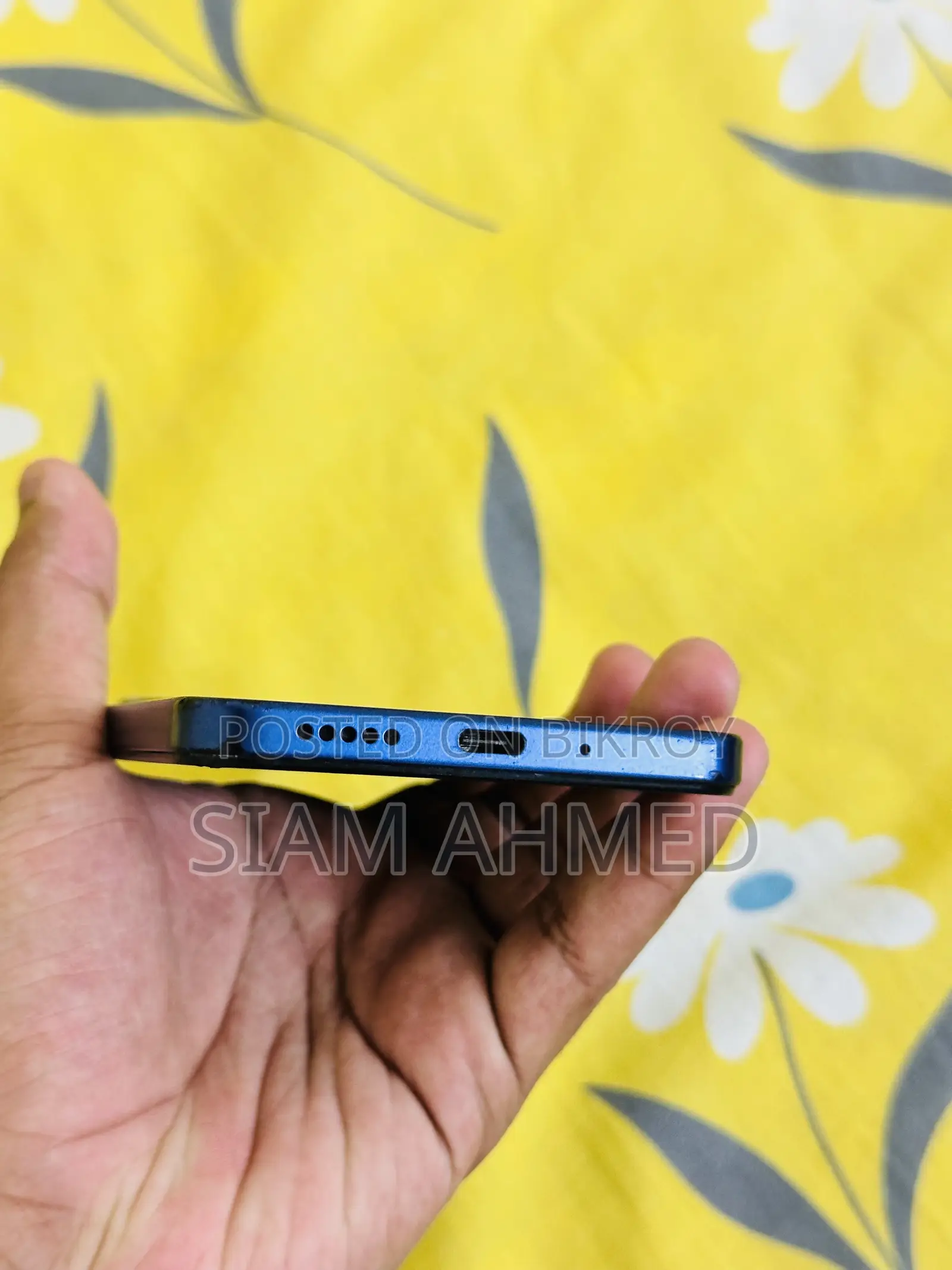 Xiaomi Redmi 14C 128 GB
