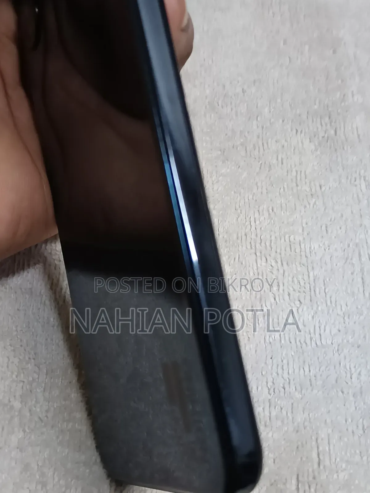 Tecno Spark 16 GB