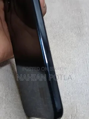 Tecno Spark 16 GB