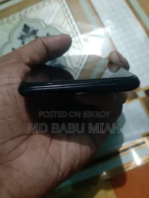 Huawei Y6 2019 32 GB Black