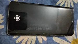 Huawei P30 Pro ১২৮ জিবি সাদা