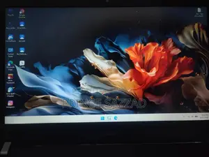 Laptop Asus 8GB Intel Core I5 256GB SSD