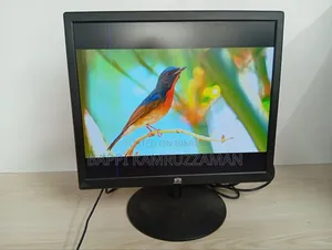 17-inch Chinese monitor at a dirt-cheap price! Limited stock!