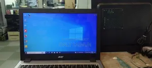 Laptop Acer Aspire 1350 4GB Intel Core i3 HDD 1TB