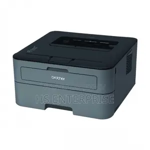 Brand New Laser Printer
