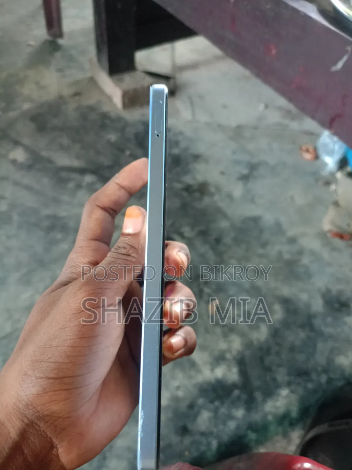 Realme Note 60 128 GB