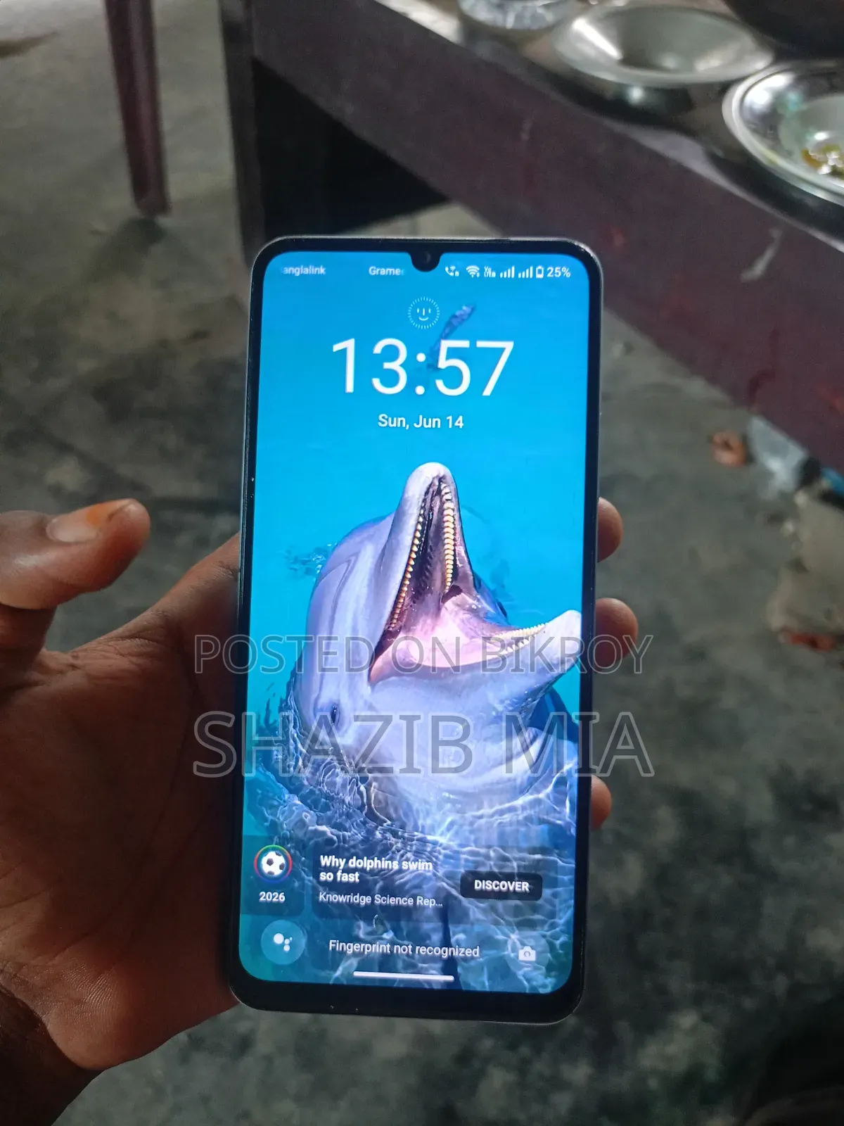 Realme Note 60 128 GB