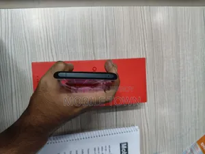 OnePlus 10 Pro 256 GB Black