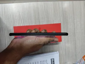OnePlus 10 Pro 256 GB Black