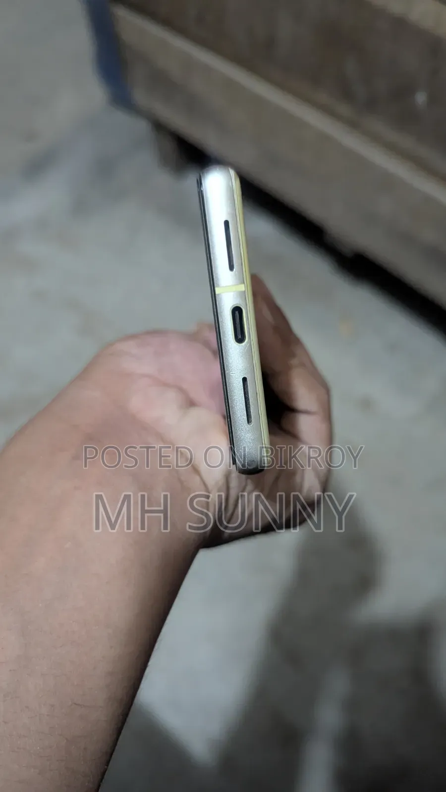 Google Pixel 7 128 GB