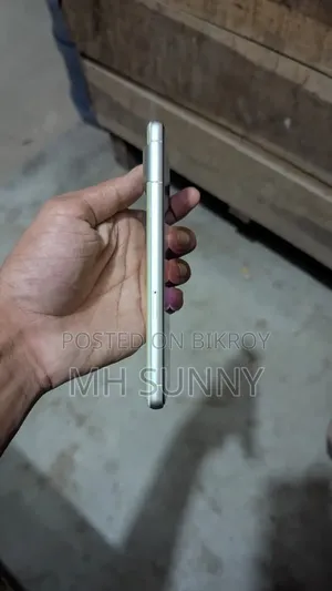 Google Pixel 7 128 GB