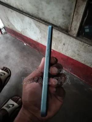 Oppo A77 128 GB White