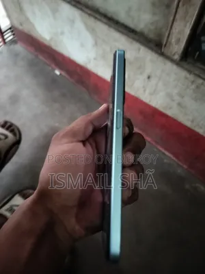 Oppo A77 128 GB White