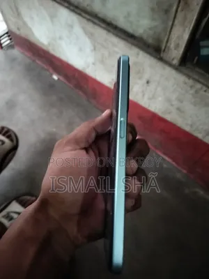 Oppo A77 128 GB White
