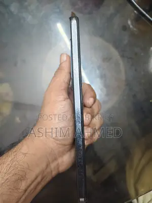 Vivo V27e 256 GB Black