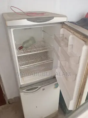 LG Refrigerator (Freeze) for sale | Good Cooling Performance