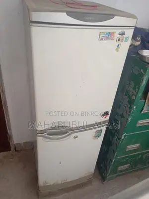 LG Refrigerator (Freeze) for sale | Good Cooling Performance