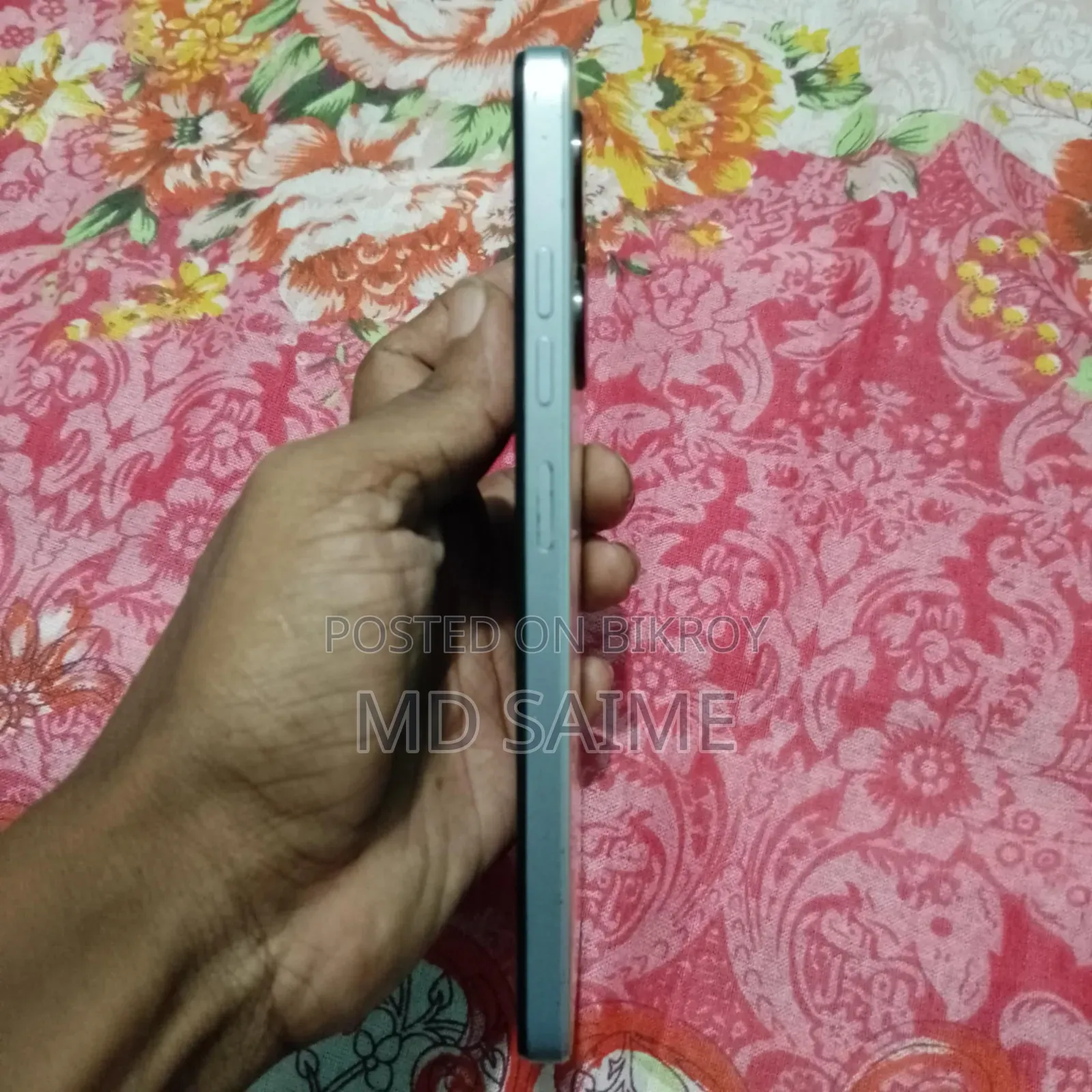 Tecno Spark 20C 128 GB