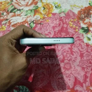 Tecno Spark 20C 128 GB
