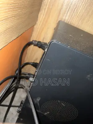 ডেস্কটপ কম্পিউটার ৮জিবি এইচডিডি+এসএসডি ১টিবি