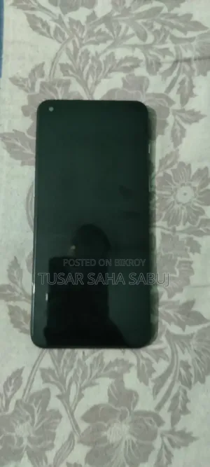 OnePlus Nord 2T 128 GB Gray