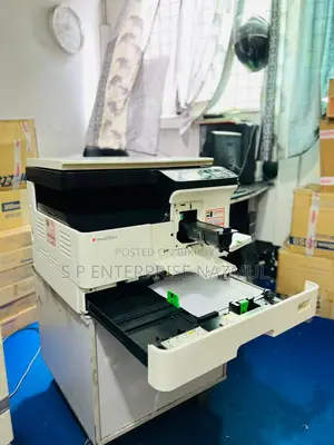 Best Toshiba Duplex 2323