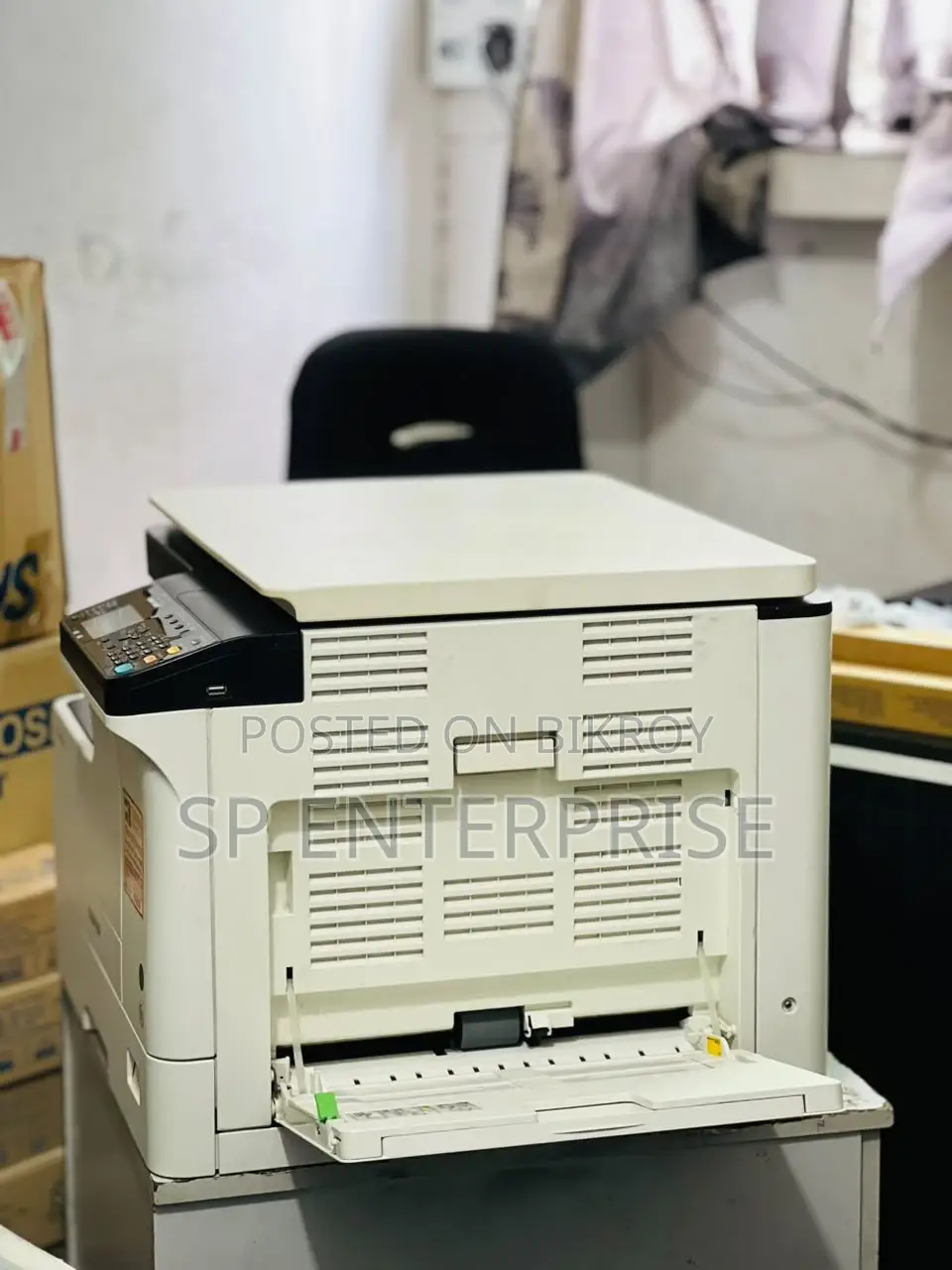 Best Toshiba Duplex 2323